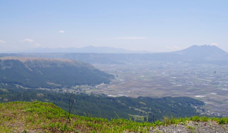 c0144185_1462926.jpg