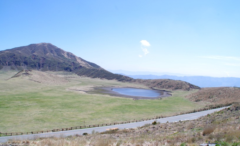 c0144185_15204767.jpg