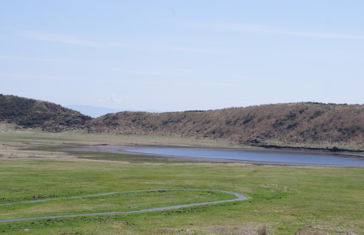 c0144185_15212261.jpg