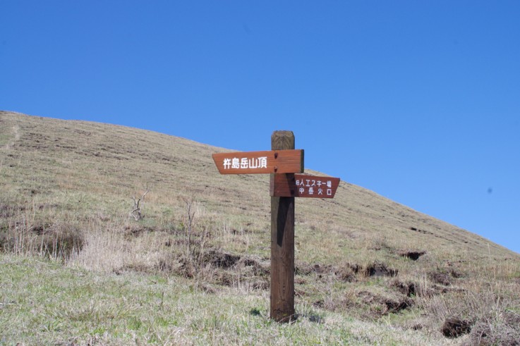 c0144185_1527853.jpg