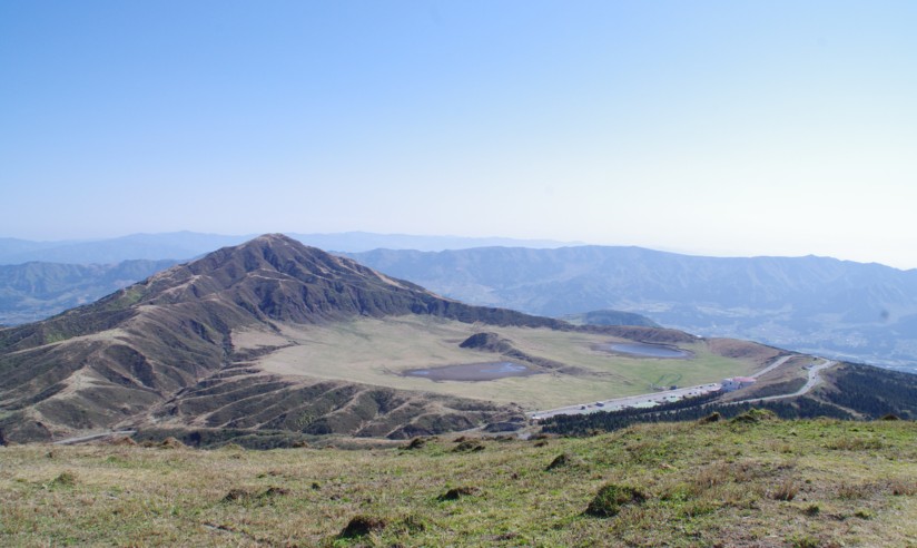 c0144185_1533086.jpg