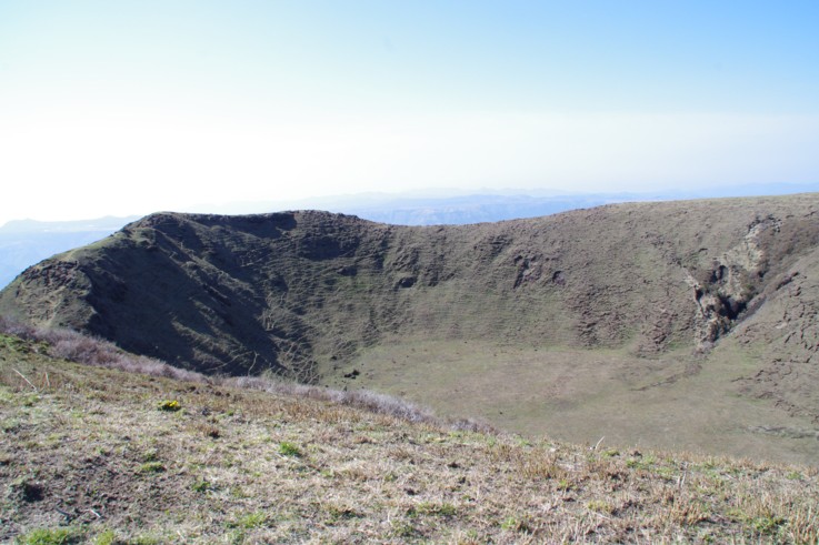 c0144185_15331060.jpg