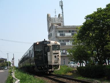 e0130185_1436998.jpg