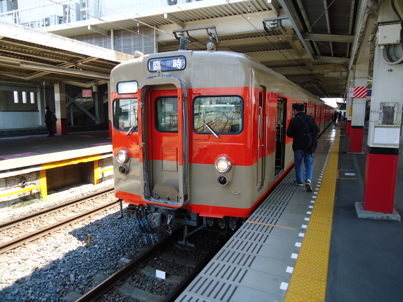 f0170885_20373550.jpg