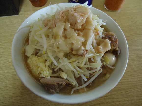 f0170885_20493490.jpg