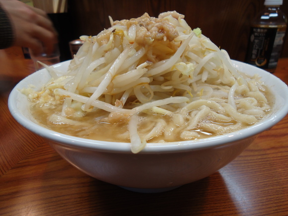 f0170885_210218.jpg