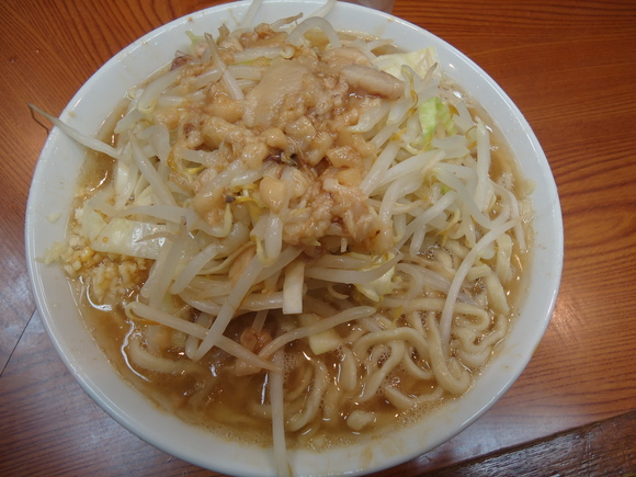 f0170885_2103314.jpg