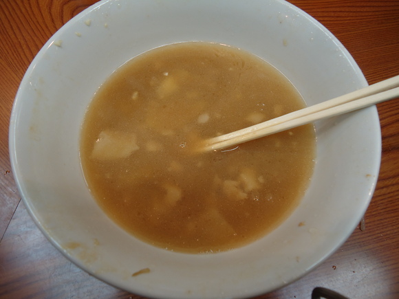 f0170885_211136.jpg