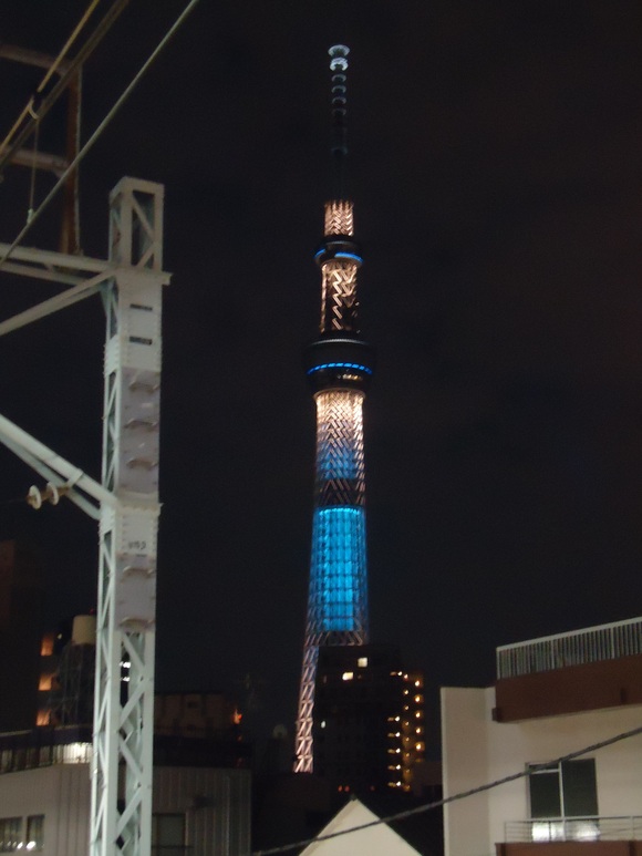 f0170885_2115947.jpg