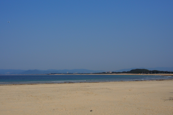 f0189385_2019409.jpg