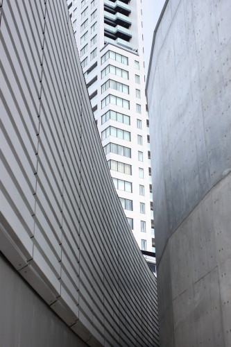 b0143686_1444518.jpg
