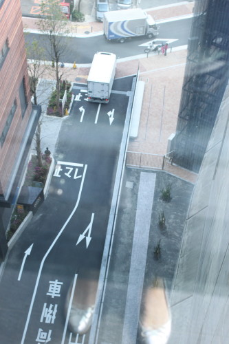 b0143686_1444643.jpg