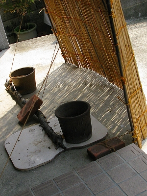 f0181394_13522182.jpg