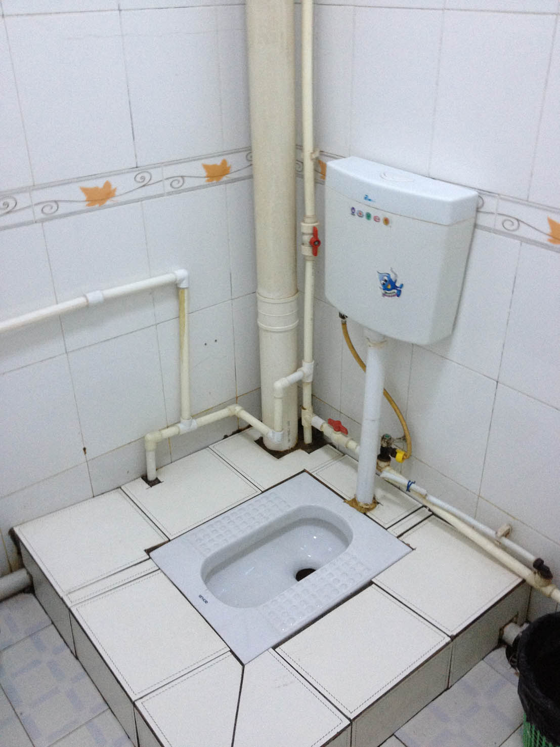 e0064400_12314978.jpg