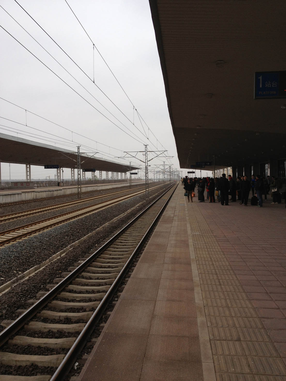 e0064400_1232262.jpg