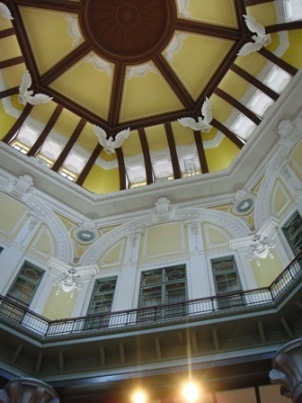 a0167803_18173085.jpg