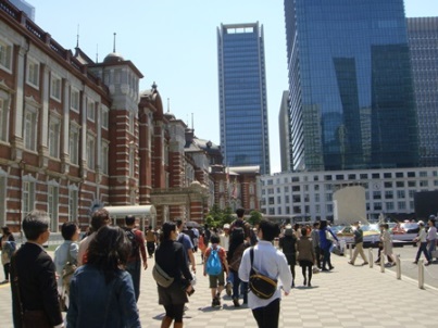 a0167803_18182749.jpg