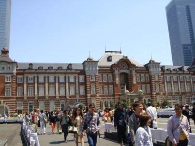 a0167803_18185439.jpg