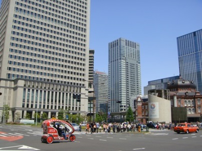 a0167803_18202146.jpg