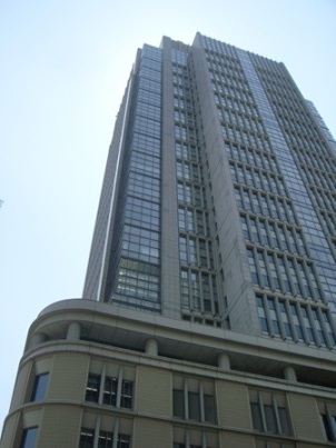a0167803_18204297.jpg