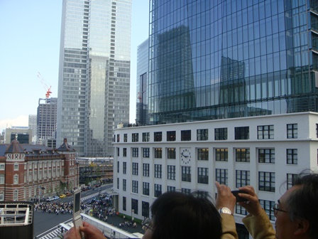 a0167803_18524258.jpg