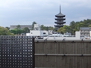 c0151903_11183672.jpg