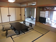 c0151903_1118887.jpg