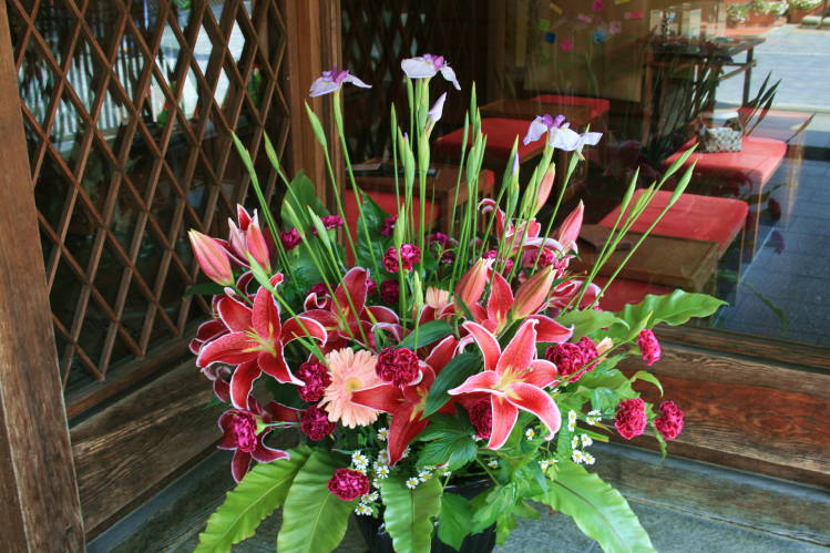f0031304_725205.jpg