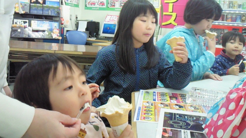 d0149105_15133244.jpg