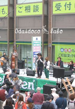 b0238306_3244923.jpg