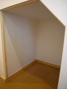 e0131906_16224279.jpg