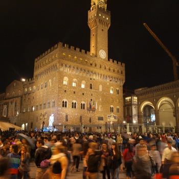 a0207108_18532776.jpg