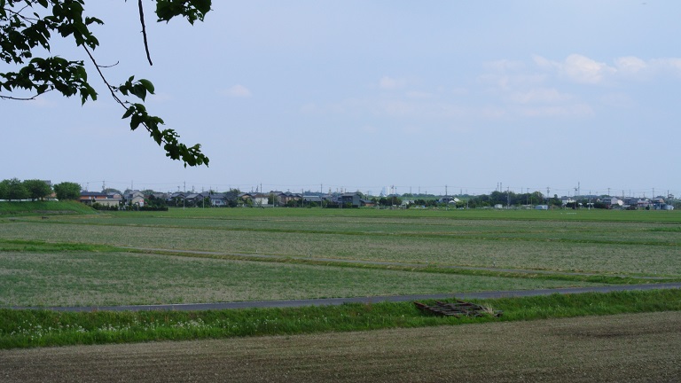 f0179209_13221377.jpg