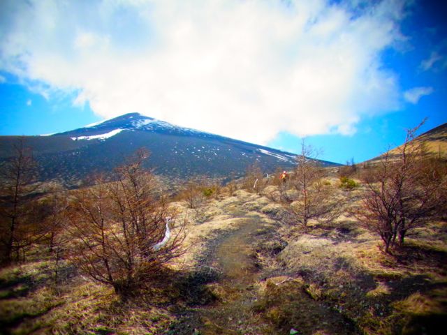b0183911_12201629.jpg