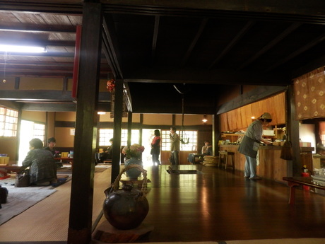 c0062511_20415645.jpg
