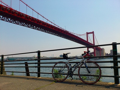 f0100911_20543348.jpg