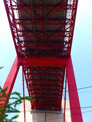 f0100911_205687.jpg