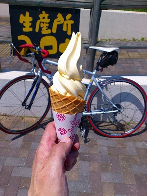 f0100911_20584882.jpg