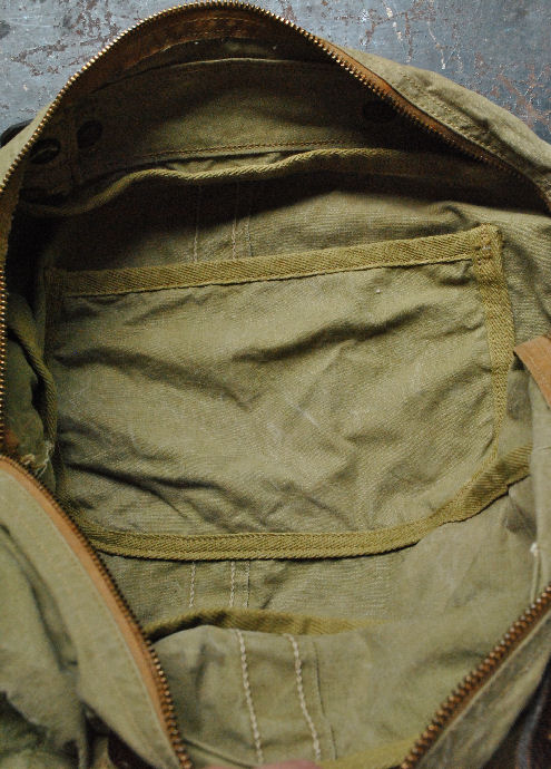 b0198313_2149297.jpg