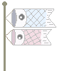 c0169414_2375860.gif