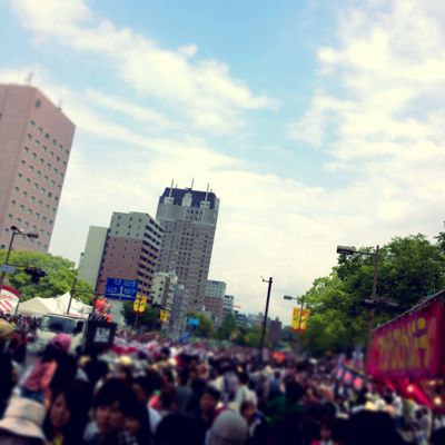 c0175715_2253341.jpg