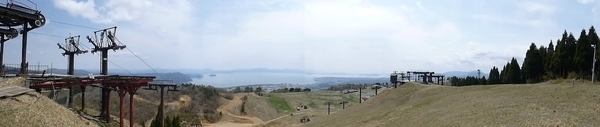 d0170615_8113698.jpg