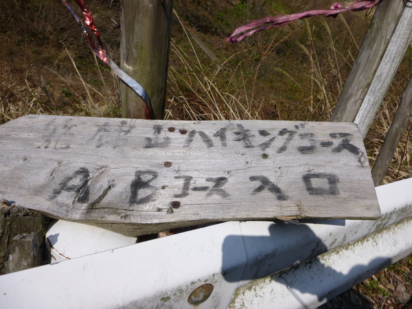 d0170615_892640.jpg