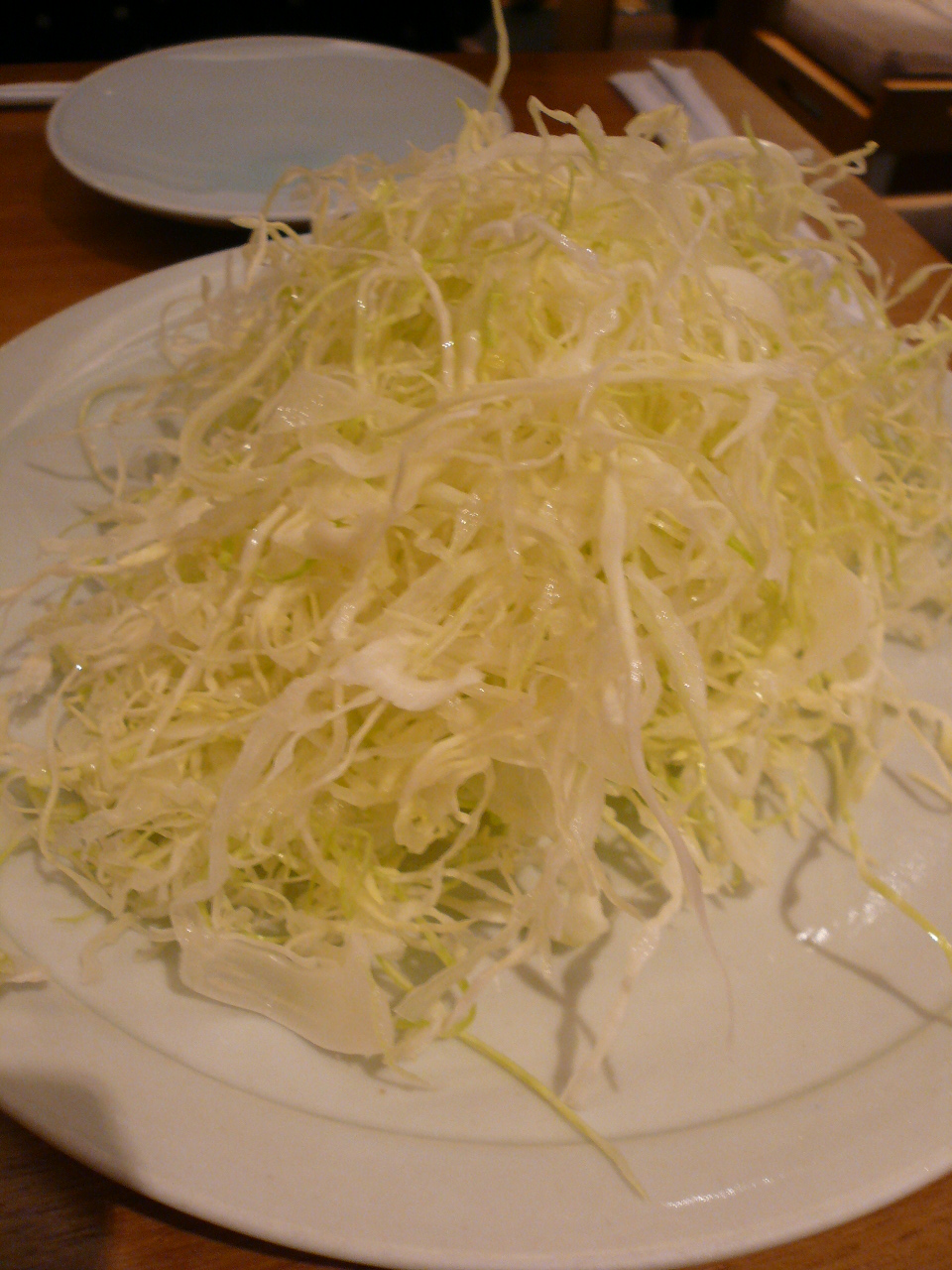 f0233916_2012411.jpg