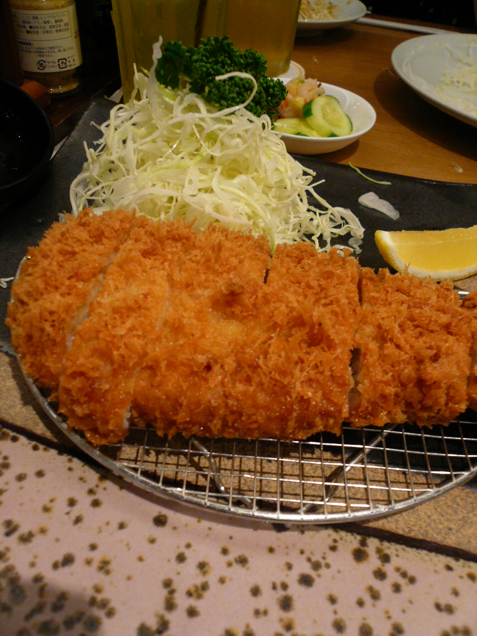f0233916_2023874.jpg