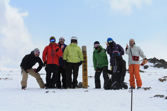 f0229217_8284526.jpg