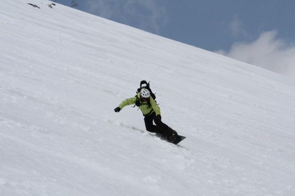 f0229217_8302340.jpg