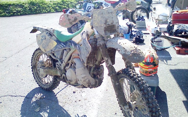 c0223419_20265883.jpg