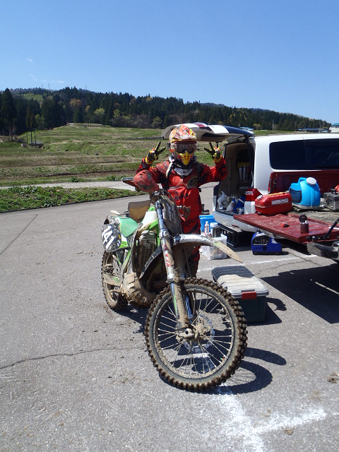 c0223419_20301553.jpg