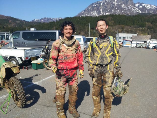 c0223419_2033399.jpg